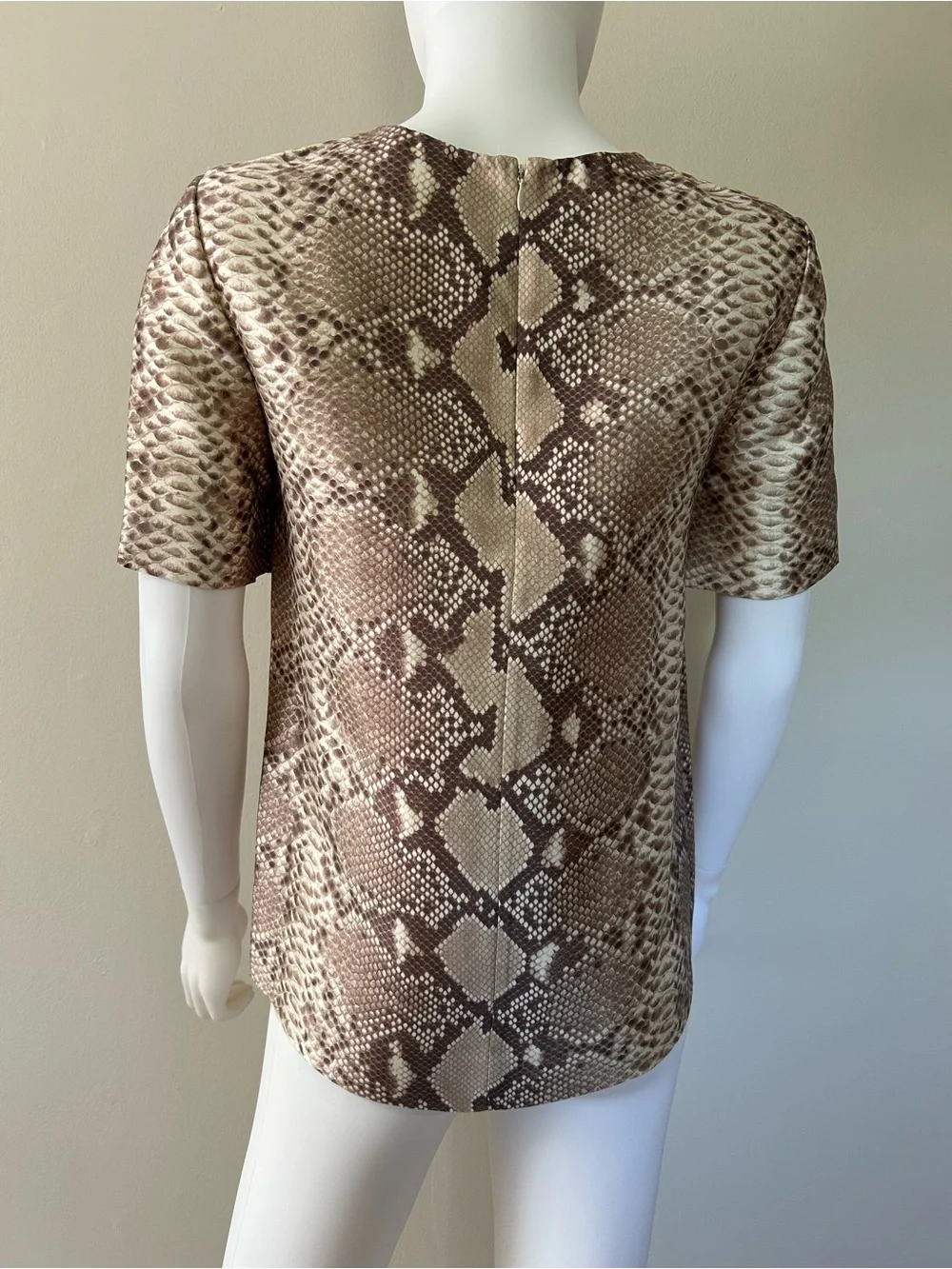Tory Burch authentic tory